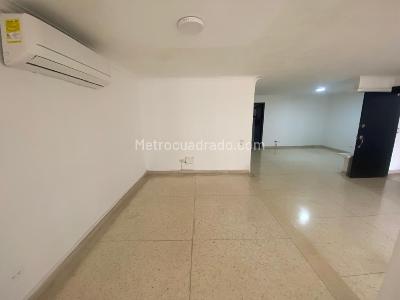 Apartamento de 3 alcobas en venta en Villa Country, Barranquilla, 140 m² · foto 5 de 20