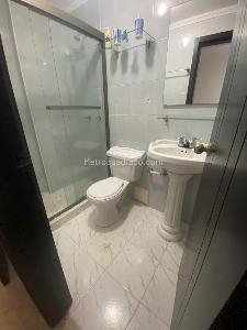 Apartamento de 3 alcobas en venta en Villa Country, Barranquilla, 140 m² · foto 6 de 20