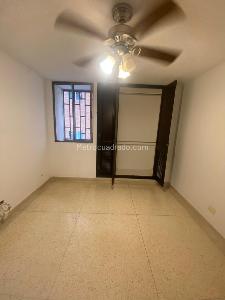Apartamento de 3 alcobas en venta en Villa Country, Barranquilla, 140 m² · foto 7 de 20