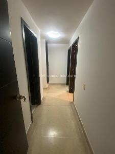 Apartamento de 3 alcobas en venta en Villa Country, Barranquilla, 140 m² · foto 8 de 20