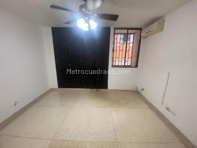 Apartamento de 3 alcobas en venta en Villa Country, Barranquilla, 140 m² · foto 9 de 20