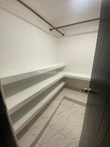 Apartamento de 3 alcobas en venta en Villa Country, Barranquilla, 140 m² · foto 10 de 20