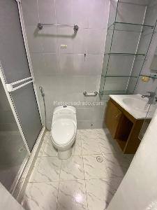 Apartamento de 3 alcobas en venta en Villa Country, Barranquilla, 140 m² · foto 11 de 20