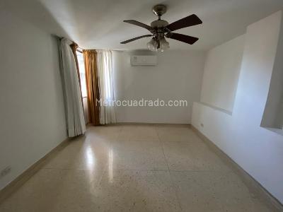 Apartamento de 3 alcobas en venta en Villa Country, Barranquilla, 140 m² · foto 12 de 20