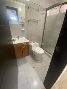 Apartamento de 3 alcobas en venta en Villa Country, Barranquilla, 140 m² · foto 13 de 20