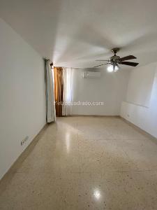 Apartamento de 3 alcobas en venta en Villa Country, Barranquilla, 140 m² · foto 14 de 20