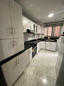 Apartamento de 3 alcobas en venta en Villa Country, Barranquilla, 140 m² · foto 15 de 20