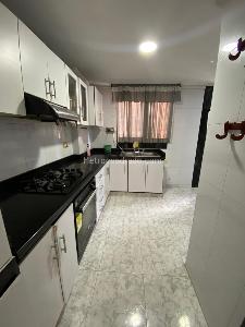 Apartamento de 3 alcobas en venta en Villa Country, Barranquilla, 140 m² · foto 16 de 20