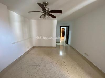 Apartamento de 3 alcobas en venta en Villa Country, Barranquilla, 140 m² · foto 17 de 20