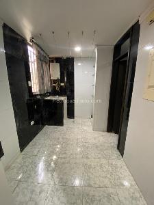 Apartamento de 3 alcobas en venta en Villa Country, Barranquilla, 140 m² · foto 18 de 20