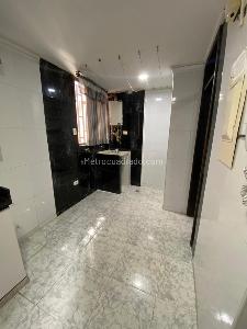 Apartamento de 3 alcobas en venta en Villa Country, Barranquilla, 140 m² · foto 19 de 20