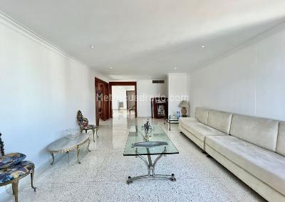 Apartamento de 3 alcobas en venta en Alto Prado, Barranquilla, 250 m² · foto 10 de 20