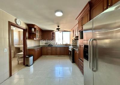 Apartamento de 3 alcobas en venta en Alto Prado, Barranquilla, 250 m² · foto 14 de 20