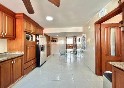 Apartamento de 3 alcobas en venta en Alto Prado, Barranquilla, 250 m² · foto 16 de 20