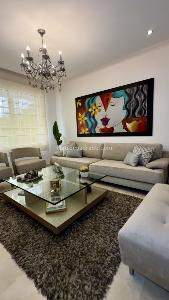 Casa de 3 alcobas en venta en Altos Del Limon, Barranquilla, 340 m² · foto 3 de 20