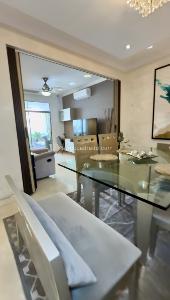 Casa de 3 alcobas en venta en Altos Del Limon, Barranquilla, 340 m² · foto 4 de 20