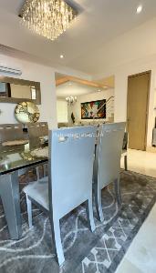 Casa de 3 alcobas en venta en Altos Del Limon, Barranquilla, 340 m² · foto 5 de 20