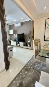 Casa de 3 alcobas en venta en Altos Del Limon, Barranquilla, 340 m² · foto 6 de 20