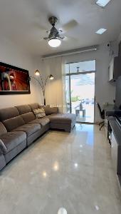 Casa de 3 alcobas en venta en Altos Del Limon, Barranquilla, 340 m² · foto 7 de 20