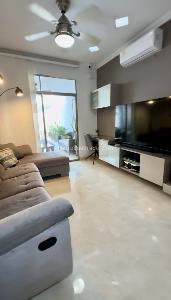 Casa de 3 alcobas en venta en Altos Del Limon, Barranquilla, 340 m² · foto 8 de 20