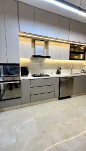 Casa de 3 alcobas en venta en Altos Del Limon, Barranquilla, 340 m² · foto 9 de 20