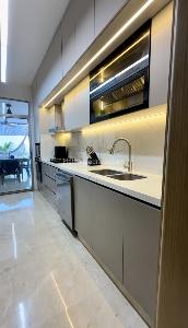 Casa de 3 alcobas en venta en Altos Del Limon, Barranquilla, 340 m² · foto 10 de 20