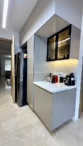 Casa de 3 alcobas en venta en Altos Del Limon, Barranquilla, 340 m² · foto 11 de 20