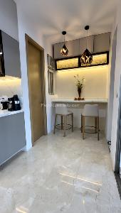 Casa de 3 alcobas en venta en Altos Del Limon, Barranquilla, 340 m² · foto 12 de 20