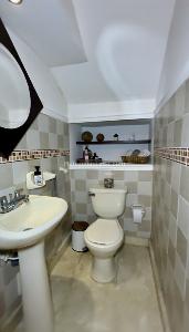 Casa de 3 alcobas en venta en Altos Del Limon, Barranquilla, 340 m² · foto 13 de 20