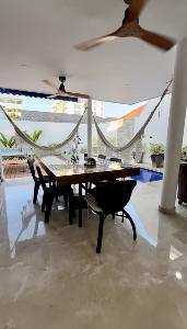 Casa de 3 alcobas en venta en Altos Del Limon, Barranquilla, 340 m² · foto 14 de 20