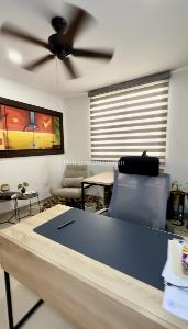 Casa de 3 alcobas en venta en Altos Del Limon, Barranquilla, 340 m² · foto 16 de 20