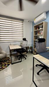 Casa de 3 alcobas en venta en Altos Del Limon, Barranquilla, 340 m² · foto 17 de 20
