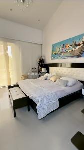 Casa de 3 alcobas en venta en Altos Del Limon, Barranquilla, 340 m² · foto 18 de 20