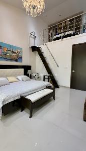 Casa de 3 alcobas en venta en Altos Del Limon, Barranquilla, 340 m² · foto 19 de 20
