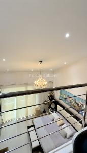 Casa de 3 alcobas en venta en Altos Del Limon, Barranquilla, 340 m² · foto 20 de 20