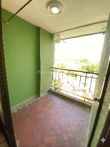 Apartamento en venta en Ciudad Jardin, Barranquilla · foto 3 de 10