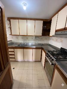 Apartamento en venta en Ciudad Jardin, Barranquilla · foto 4 de 10