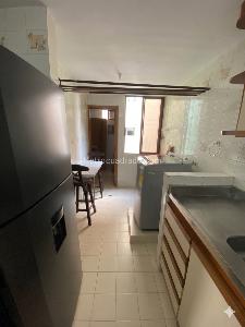 Apartamento en venta en Ciudad Jardin, Barranquilla · foto 5 de 10