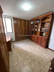 Apartamento en venta en Ciudad Jardin, Barranquilla · foto 6 de 10