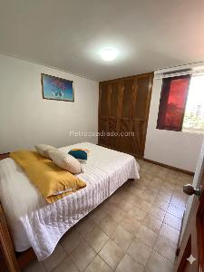 Apartamento en venta en Ciudad Jardin, Barranquilla · foto 7 de 10