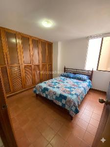 Apartamento en venta en Ciudad Jardin, Barranquilla · foto 8 de 10