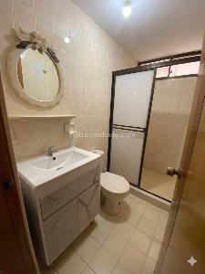 Apartamento en venta en Ciudad Jardin, Barranquilla · foto 9 de 10