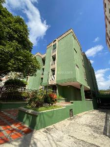 Apartamento en venta en Ciudad Jardin, Barranquilla · foto 10 de 10