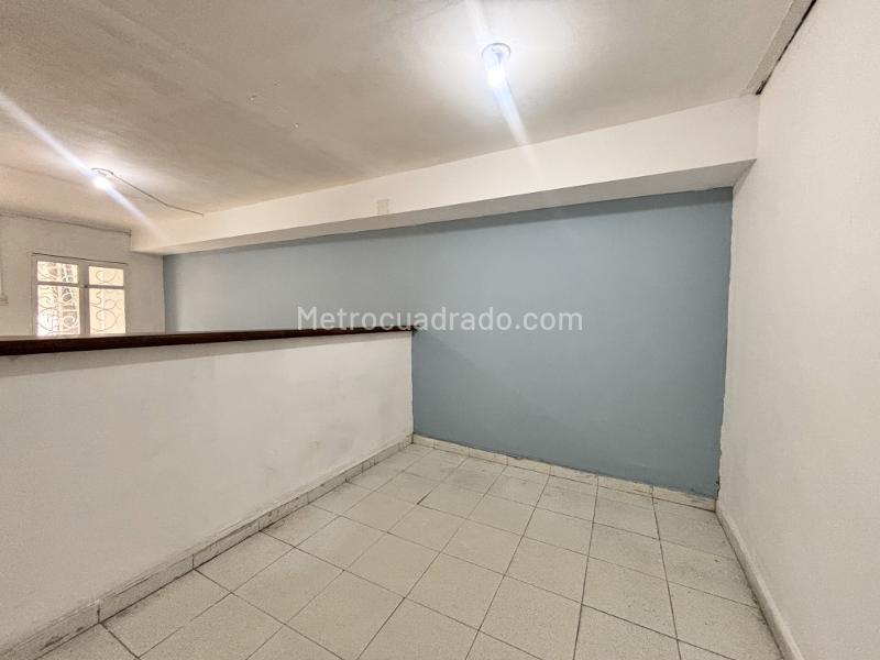 Casa – Barranquilla, Villa Country, Localidad Norte - Centro Histórico - Vista 3