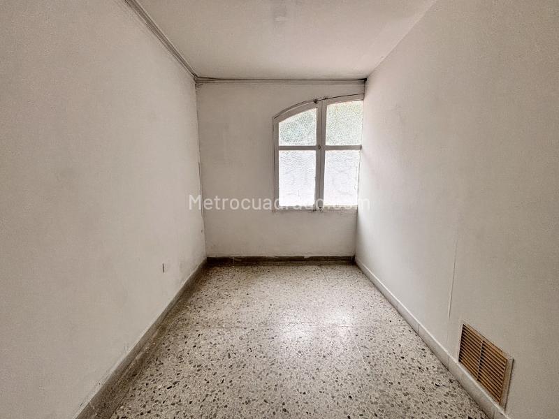 Casa – Barranquilla, Villa Country, Localidad Norte - Centro Histórico - Vista 4