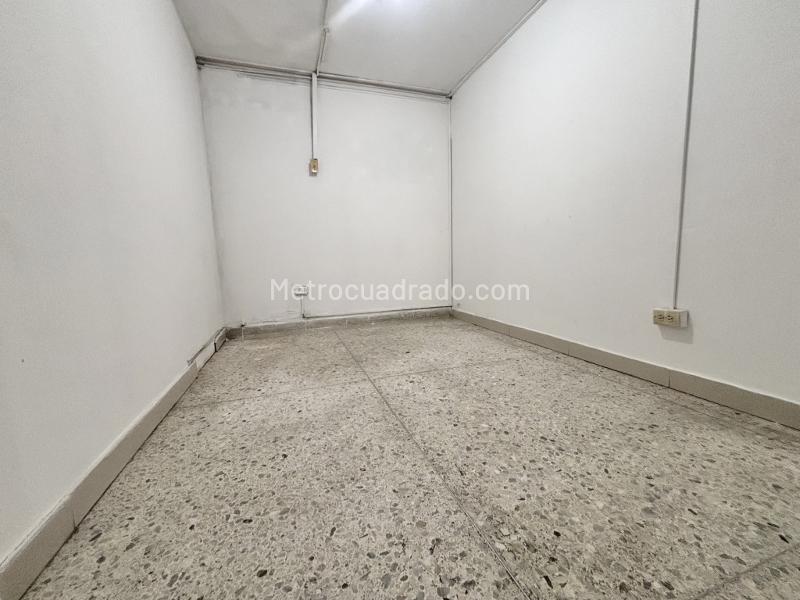 Casa – Barranquilla, Villa Country, Localidad Norte - Centro Histórico - Vista 5