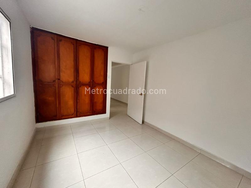 Casa en Arriendo, Boston, Barranquilla - Widok 5
