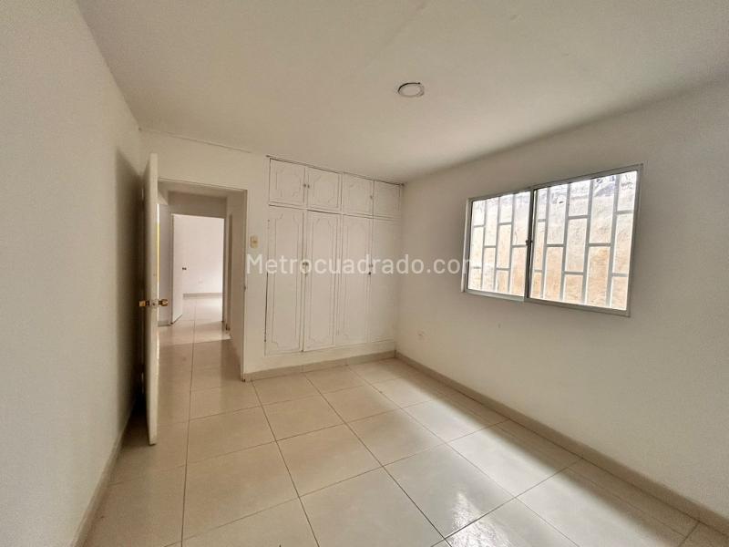 Casa en Arriendo, Boston, Barranquilla - Widok 6