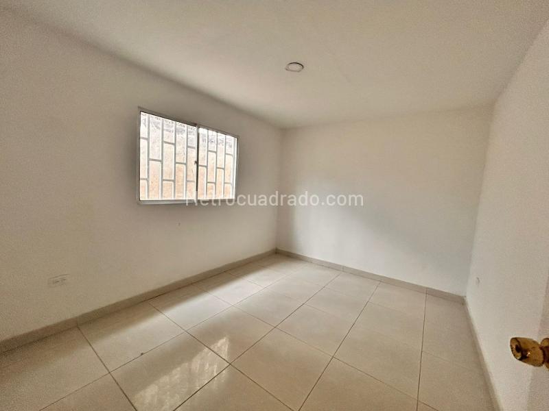 Casa en Arriendo, Boston, Barranquilla - Więcej