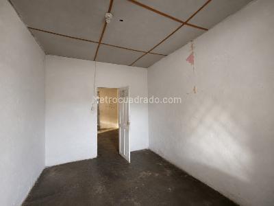 Casa de 1 alcoba en venta en Lucero, Barranquilla, 121 m² · foto 2 de 6